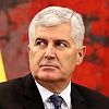 Američki medij o lobiranju HDZ-a: "Čović je zabrinut jer Dodik kupuje prijatelje, odakle milioni iz tako male zemlje?"