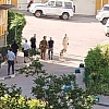 Duga je ukrajinska ruka: Na Krimu ubijen oficir koji je 2014. godine prešao na rusku stranu i predao jedinu podmornicu