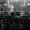 Garden of Dreams kolektiv uoči koncerta The Prodigyja: Ovo je važan trenutak za Sarajevo koji će se pamtiti