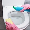 Koliko često čistite WC školjku? Evo šta preporučuju stručnjaci