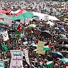 Pentagon priznao da su američki zračni udari u Jemenu ubili 153 civila, a ranili više od 200