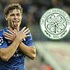 Ermin Mahmić najbliži Celticu, već je sam odbio nekoliko ponuda