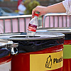 Coca-Cola u BiH i Sarajevo Film Festival zajedno za film: 30 godina inspirativnog partnerstva