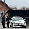 U policijskim akcijama u Brčkom uhapšene dvije osobe i zaplijenjena droga