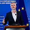 Forto reagovao na haos s vozačkim ispitima u Tuzli: Više od 300 kandidata ne smije čekati zbog spora
