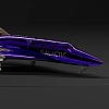 Virgin Galactic odgodio prvi komercijalni let svoje nove svemirske letjelice za 2027. godinu