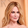 Nicole Kidman o braku s Tomom Cruiseom: Bila sam jako mlada, tada smo se ludo zaljubili