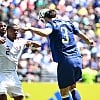 Reprezentativac BiH Dennis Hadžikadunić karijeru nastavlja u Hrvatskoj?