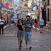 Vlada RS-a ponovo dijeli turističke vaučere od 100 KM: Evo do kada važe i koji su uslovi