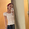 Ariana Grande ponovo u vezi s bivšim dečkom Rickyjem Alvarezom, pjevačica objavila zajedničke fotografije