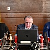 Vlada FBiH o situaciji u Novoj željezari Zenica: Radnici neće biti prepušteni sami sebi