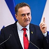 Izraelski ministar: Nema povlačenja iz Libana dok se Hezbolah ne razoruža