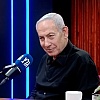 Netanyahu uvrijedio London da bi zaprijetio Teheranu: "Britanija je prva Islamska Republika s nuklearnim oružjem"