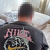 U Istočnom Sarajevu uhapšen državljanin Srbije koji je tražen zbog oružane pljačke