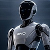 BYD u svoje salone u Kini uvodi humanoidne robote
