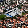 Grbavica spremna za koncert grupe The Prodigy: Organizatori predviđaju historijsku noć