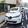 Električni automobil za 500 eura ili manje: Francuska uvodi subvencije za polovne električne automobile