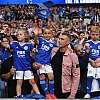 Kraj čudesne ere u Leicesteru: Dotaknuli sami vrh pa potonuli, sada su na prodaju