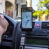 Waze dobio novu funkciju koja će se svidjeti vozačima: Da li je sada bolji od Google Mapsa