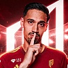 Nizozemac je bio jedan od najboljih veznjaka svijeta, a sada pravi šokantan transfer u nepoznati saudijski klub