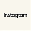 Instagram nakon 10 godina promijenio prepoznatljivi dizajn imena: Kako vam se dopada?