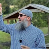Kosovski mediji: Islamski tumač Elvedin Pezić uhapšen u okolini Peći