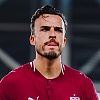 Nezaustavljivi Haris Tabaković postigao hat-trick, sam nosi RB Salzburg ka play-offu Evropske lige
