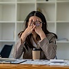 Stalno ste umorni? Ove svakodnevne navike mogu vam crpiti energiju