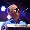 Saša Matić otvorio Summertime Madness Festival u Sarajevu, večer nije mogla proći bez hita Halida Bešlića