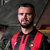 Čelik fantastičnim spotom iz zeničke željezare predstavio novi dres, navijači oduševljeni