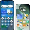 Xiaomi predstavio HyperOS 4 s novim "staklenim" izgledom i prilagodbama korisničkog interfejsa