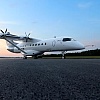 Najveći električni avion na svijetu uspješno obavio prvi let