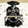 "Ghost of Yōtei Complete Edition" stiže 1. oktobra i donosi novi dio priče