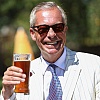 Nigel Farage ponovo osvojio mjesto u britanskom parlamentu na izborima koji su ismijavani