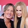 Nicole Kidman o  razvodu od Keitha Urbana: Imala sam drugačiju viziju svog života, ali situacija je sada ovakva