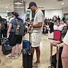 Skromnost kakva se rijetko viđa: Najbolji igrač SP-a Rodri umjesto privatnim avionom leti Ryanairom