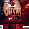 Od filmskih priča do zajedničkih trenutaka: Plazma kao dio uspomena sa Sarajevo Film Festivala