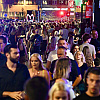 Gdje večeras izaći u Sarajevu: Evo šta se sluša i gdje vas očekuje dobra atmosfera