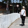 Grad Sarajevo o Carevoj ćupriji: Ne blokiramo rekonstrukciju, sredstva su prebačena Općini Stari Grad
