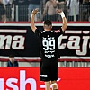 Čelik i Široki Brijeg na Bilinom Polju otvaraju drugo kolo prvenstva BiH