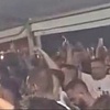 Nacionalističko orgijanje u Bratuncu: Na narodnom vašaru odjekivalo "Ne volim te Alija..."