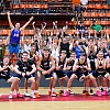 Kadeti BiH danas protiv Islanda igraju za ulazak u finale U16 Eurobasketa i povratak u diviziju A