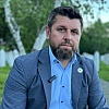 Duraković o nacionalističkom orgijanju u Bratuncu: Sramotno i direktno pozivanje na nasilje i ubijanje Bošnjaka