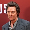 Matthew McConaughey otkrio koja ga je romantična komedija "spasila" na granici: Na kraju su me pustili