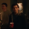 "Spider-Man: Brand New Day" oborio još jedan rekord, film premašio 700 miliona dolara u američkim kinima