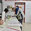 Istraživanje pokazuje da je svaki drugi građanin malo ili nimalo upoznat s novim tehnologijama koje stižu na izbore u BiH