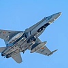 NATO avioni iznad Latvije oborili dron nakon ruskog elektronskog ometanja