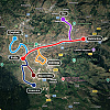 Kako bi trebala izgledati tramvajska mreža u Kantonu Sarajevo: Donosimo detaljan pregled trasa