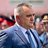 Savo Minić: Novi ambasador SAD-a ne može biti gori od prošlog, neki će vidjeti kako je imati "velikog čiku" da vam završi stvari