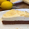 Limun torta spremna je za 15 minuta: Nema pečenja ni komplikovanih sastojaka